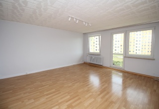 2 Rooms Rooms,1 BathroomBathrooms,Mieszkania,Sprzedaż,1703