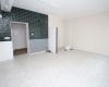1 Room Rooms,1 BathroomBathrooms,Komercyjne,Sprzedaż,1749
