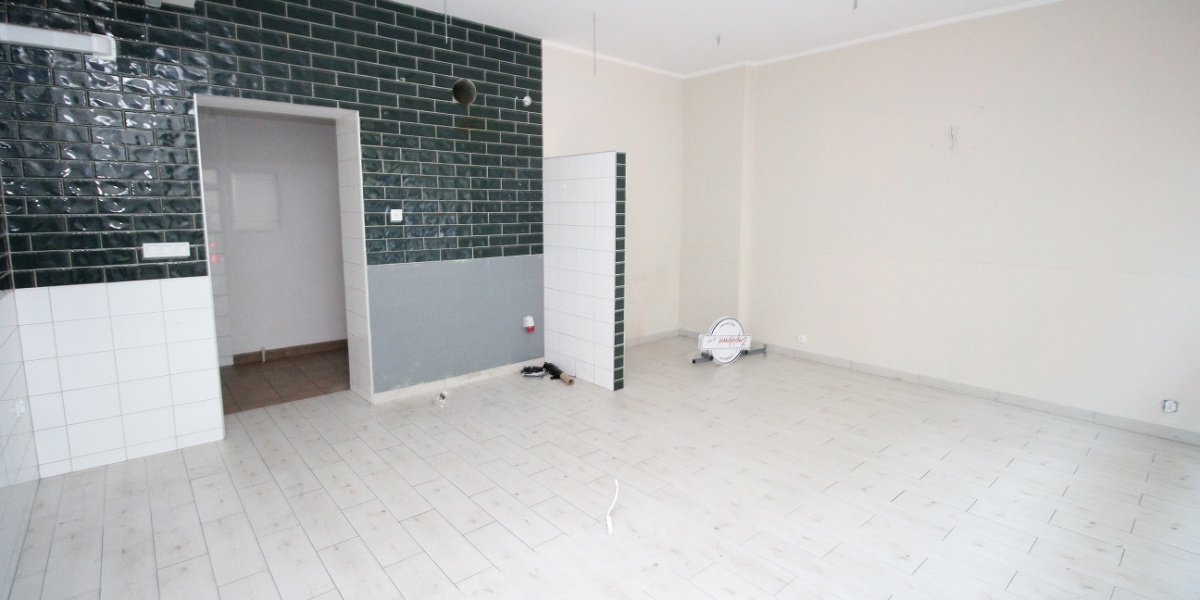 1 Room Rooms,1 BathroomBathrooms,Komercyjne,Sprzedaż,1749
