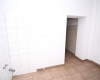1 Room Rooms,1 BathroomBathrooms,Komercyjne,Sprzedaż,1749
