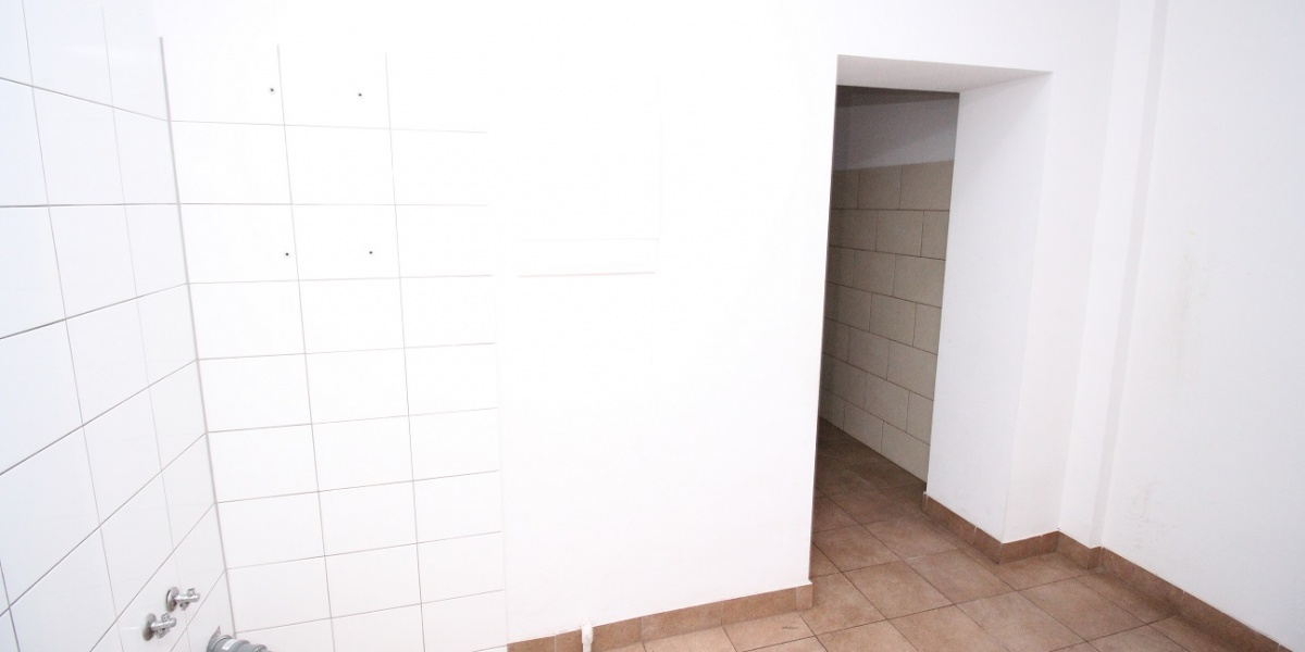 1 Room Rooms,1 BathroomBathrooms,Komercyjne,Sprzedaż,1749