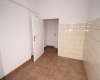 1 Room Rooms,1 BathroomBathrooms,Komercyjne,Sprzedaż,1749