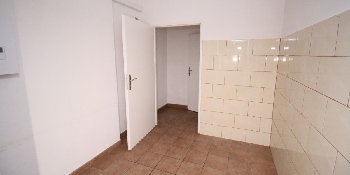 1 Room Rooms,1 BathroomBathrooms,Komercyjne,Sprzedaż,1749