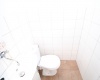 1 Room Rooms,1 BathroomBathrooms,Komercyjne,Sprzedaż,1749