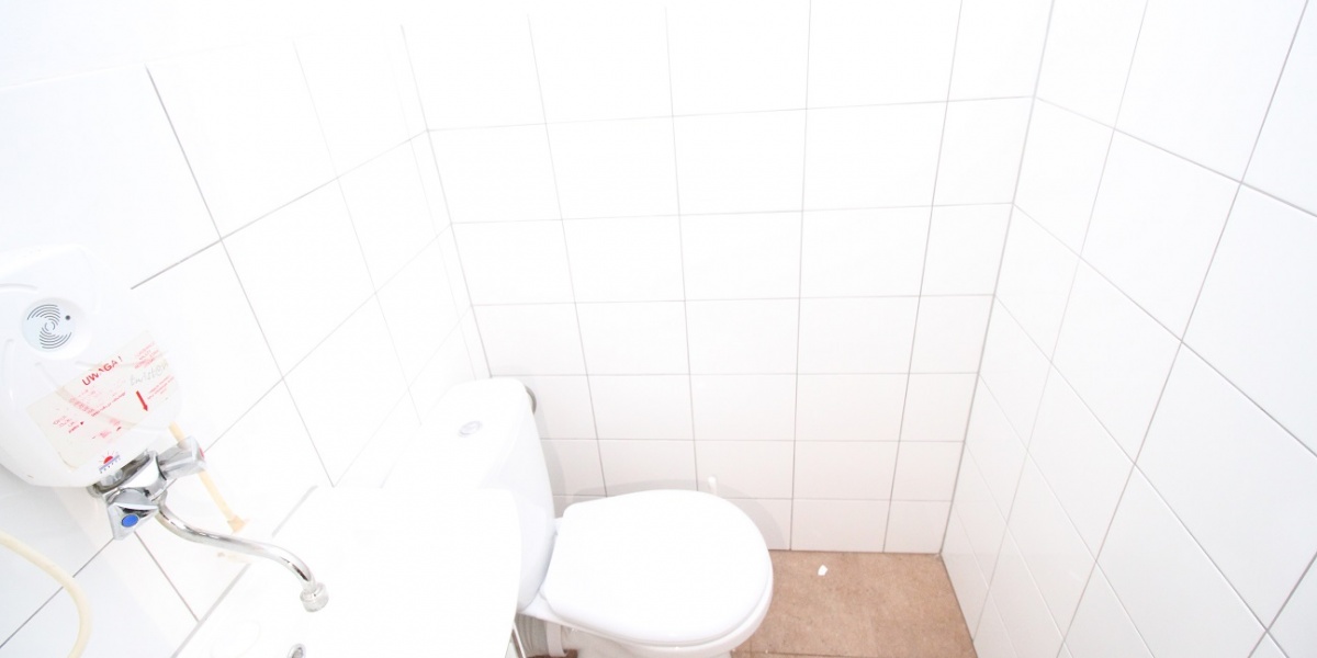 1 Room Rooms,1 BathroomBathrooms,Komercyjne,Sprzedaż,1749