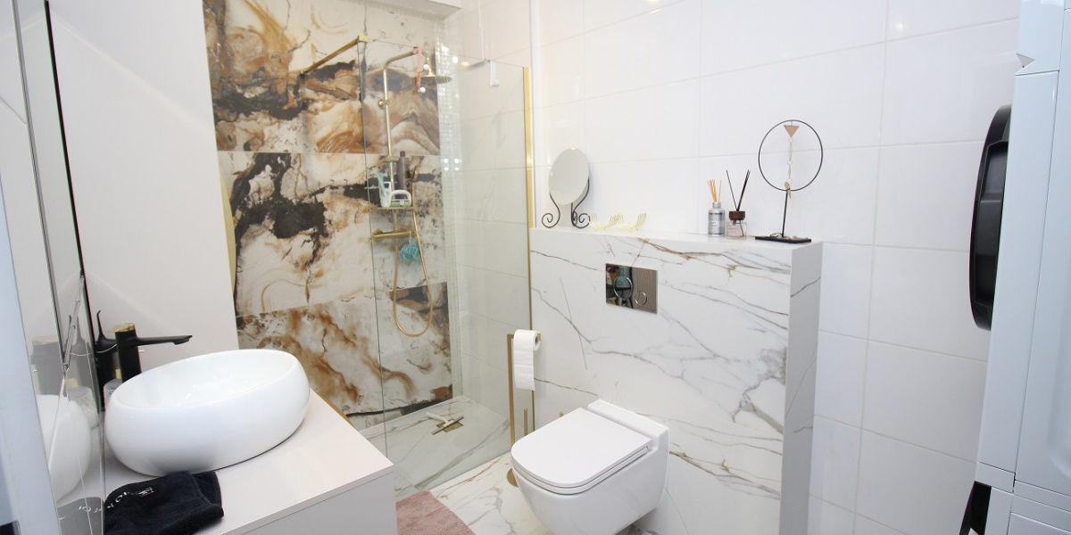9 Rooms Rooms,2 BathroomsBathrooms,Komercyjne,Sprzedaż,1763