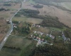 Działki,Sprzedaż,1765