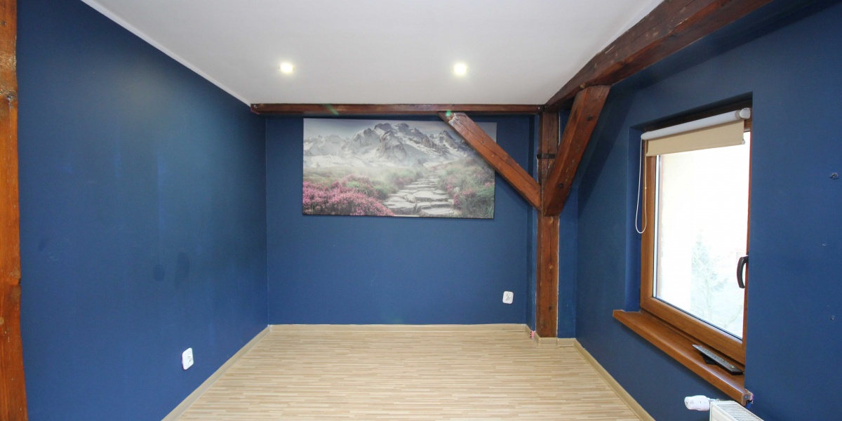 Wałbrzych, Stary Zdrój, 4 Rooms Rooms,Mieszkania,Sprzedaż,1769
