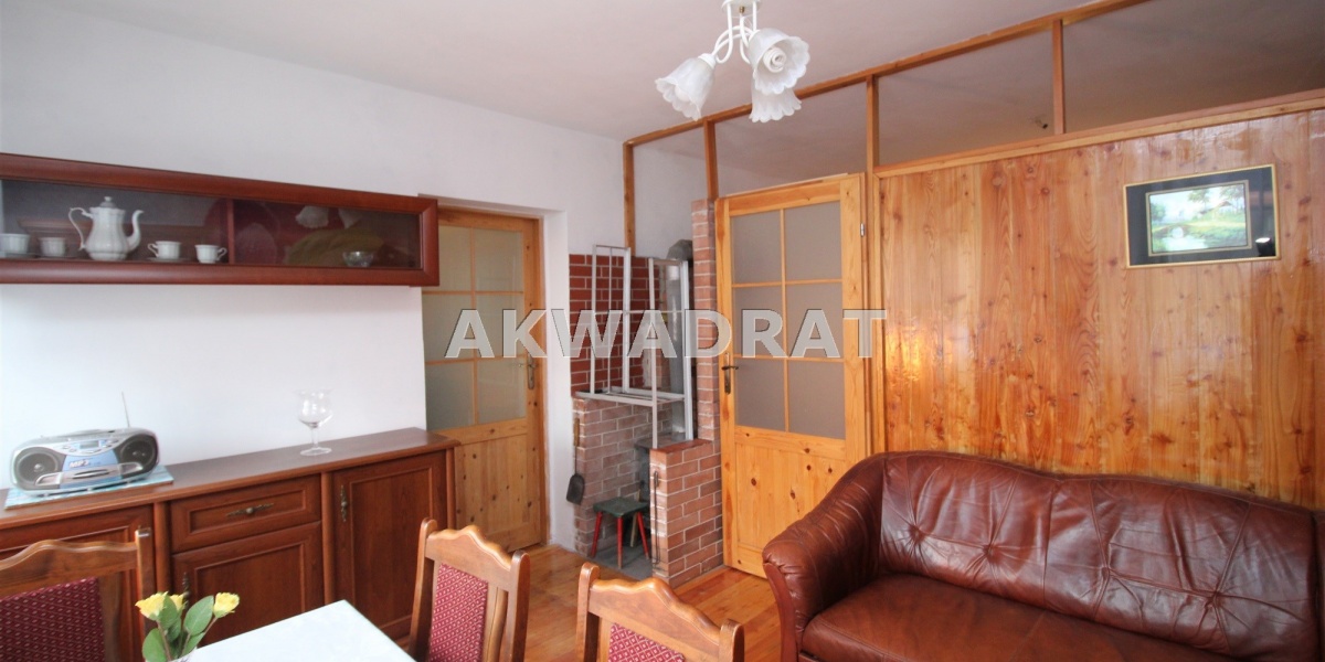 Podgórze, 2 Rooms Rooms,1 BathroomBathrooms,Mieszkania,Sprzedaż,1791