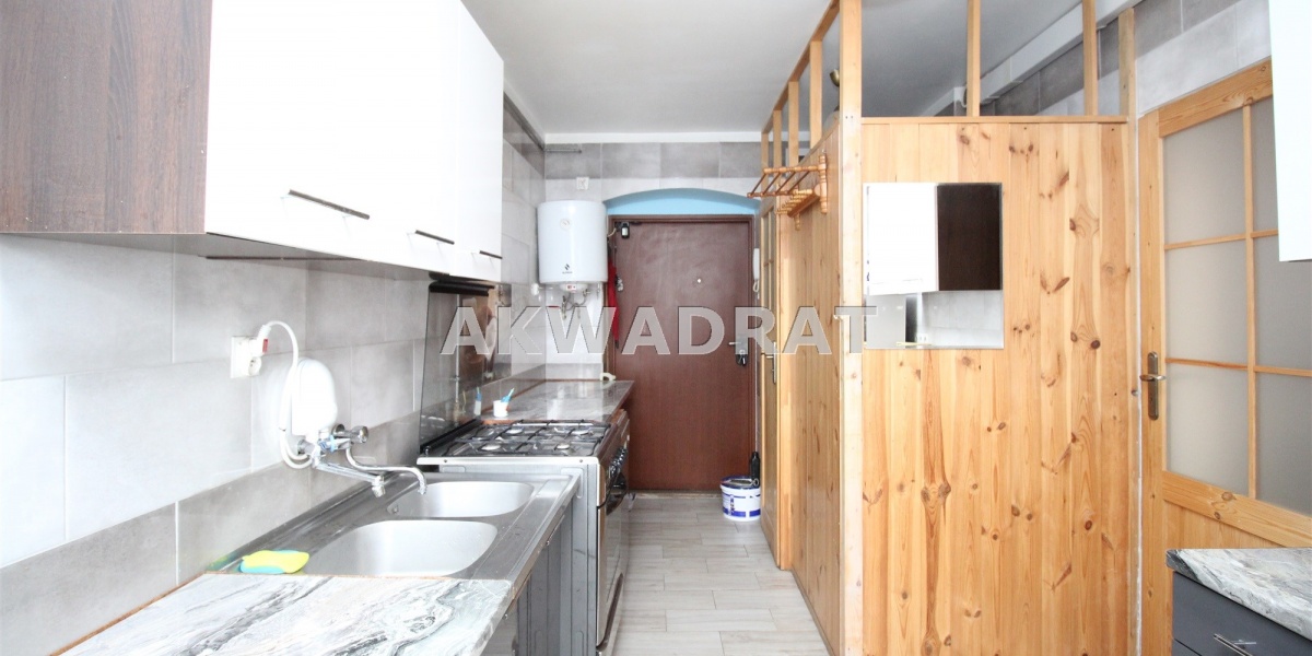 Podgórze, 2 Rooms Rooms,1 BathroomBathrooms,Mieszkania,Sprzedaż,1791