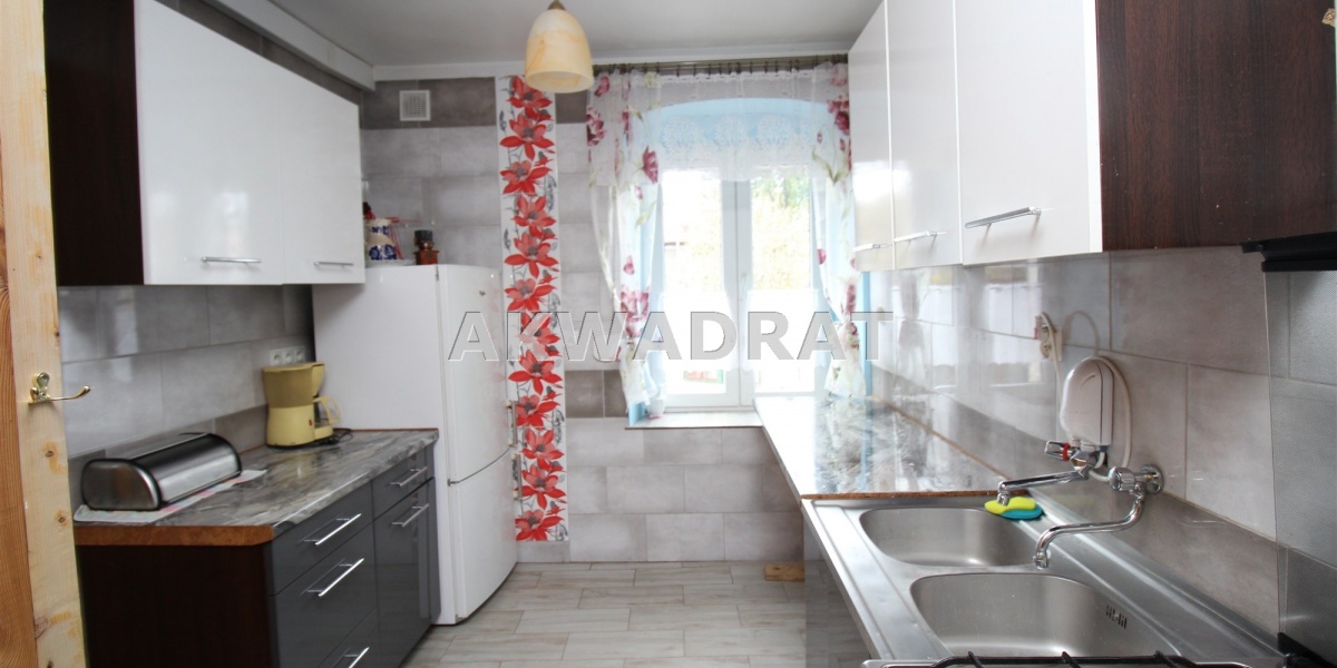 Podgórze, 2 Rooms Rooms,1 BathroomBathrooms,Mieszkania,Sprzedaż,1791