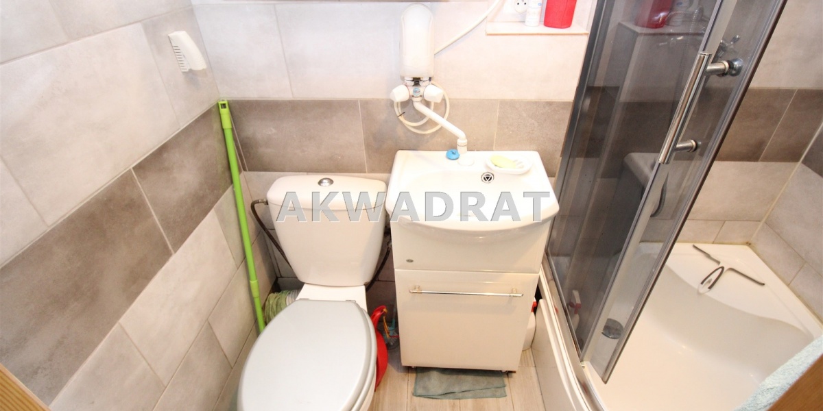 Podgórze, 2 Rooms Rooms,1 BathroomBathrooms,Mieszkania,Sprzedaż,1791