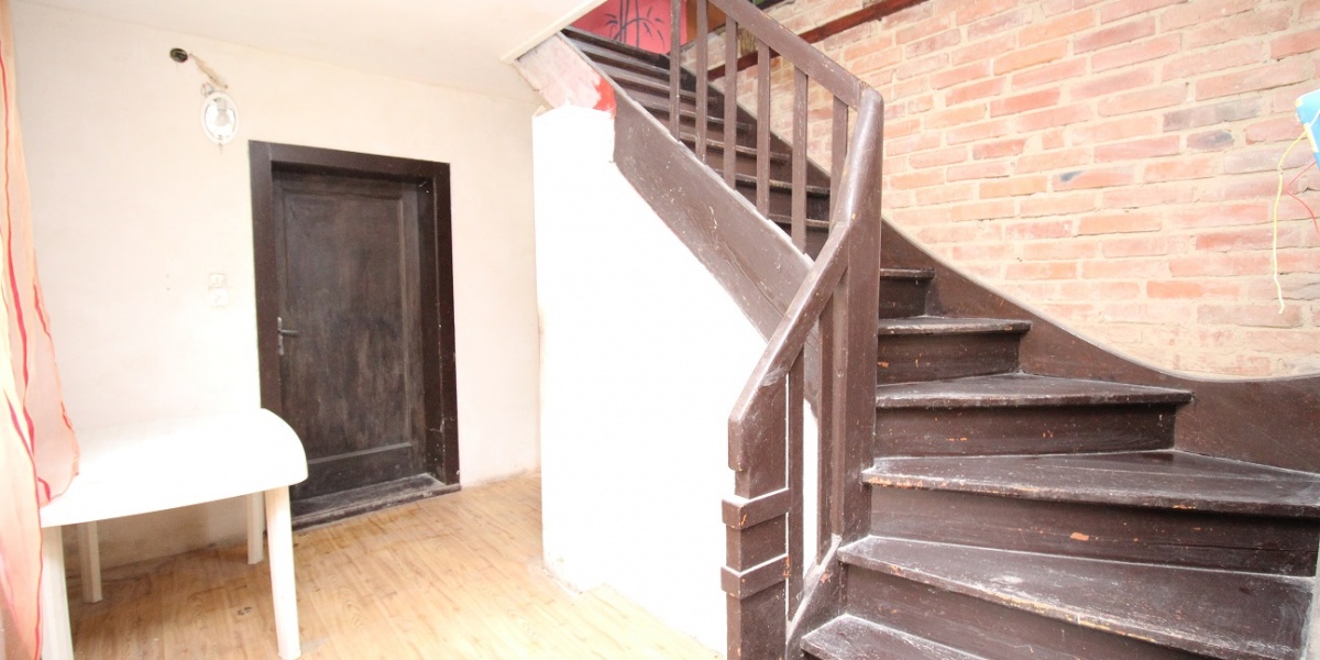 4 Rooms Rooms,1 BathroomBathrooms,Domy,Sprzedaż,1792