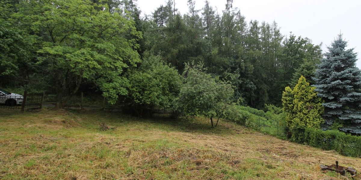 4 Rooms Rooms,1 BathroomBathrooms,Domy,Sprzedaż,1792