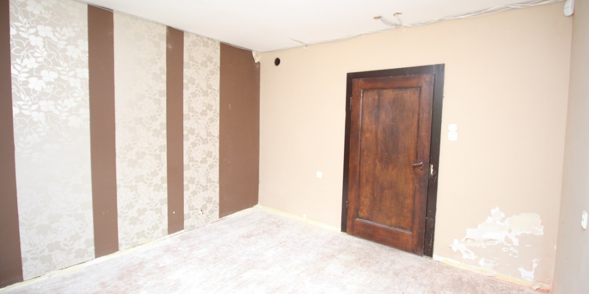 4 Rooms Rooms,1 BathroomBathrooms,Domy,Sprzedaż,1792