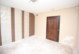 4 Rooms Rooms,1 BathroomBathrooms,Domy,Sprzedaż,1792