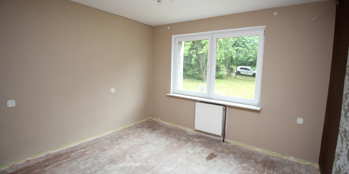 4 Rooms Rooms,1 BathroomBathrooms,Domy,Sprzedaż,1792