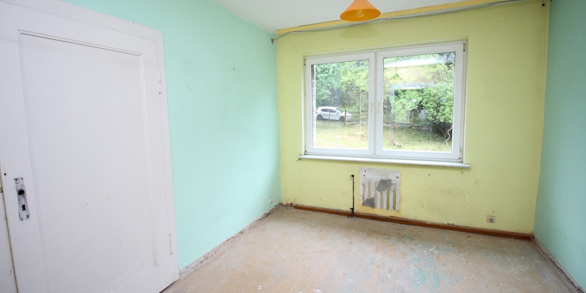 4 Rooms Rooms,1 BathroomBathrooms,Domy,Sprzedaż,1792