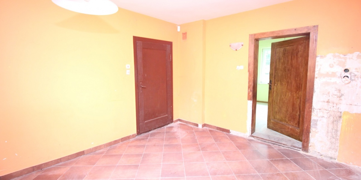 4 Rooms Rooms,1 BathroomBathrooms,Domy,Sprzedaż,1792