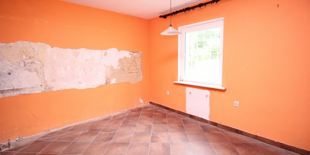 4 Rooms Rooms,1 BathroomBathrooms,Domy,Sprzedaż,1792