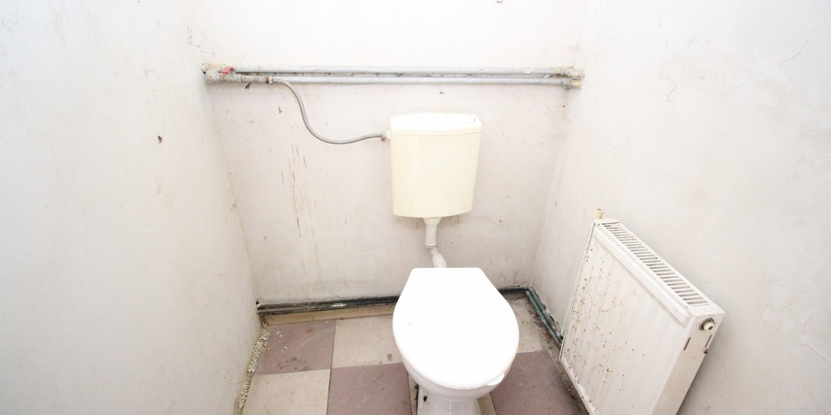 4 Rooms Rooms,1 BathroomBathrooms,Domy,Sprzedaż,1792