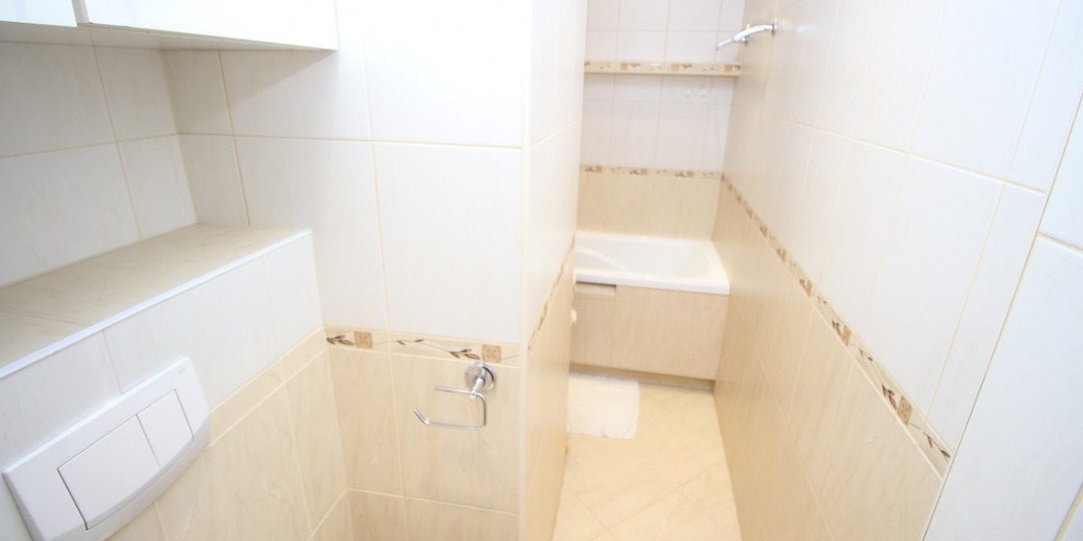 2 Rooms Rooms,1 BathroomBathrooms,Mieszkania,Sprzedaż,1805