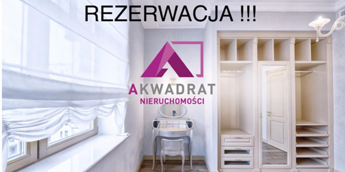 2 Rooms Rooms,1 BathroomBathrooms,Mieszkania,Sprzedaż,1805