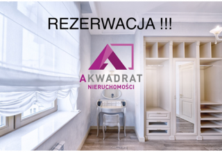 2 Rooms Rooms,1 BathroomBathrooms,Mieszkania,Sprzedaż,1805