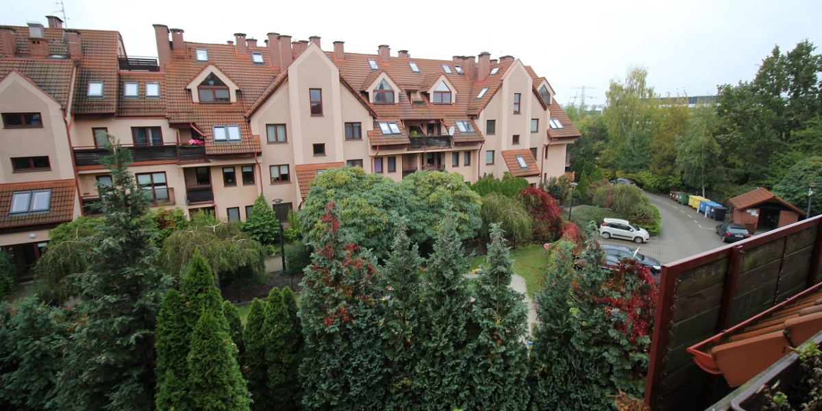 3 Rooms Rooms,1 BathroomBathrooms,Mieszkania,Sprzedaż,1808