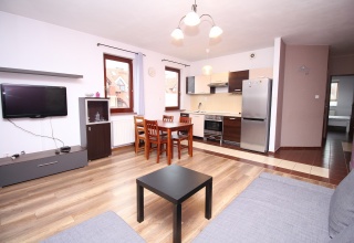 3 Rooms Rooms,1 BathroomBathrooms,Mieszkania,Sprzedaż,1808