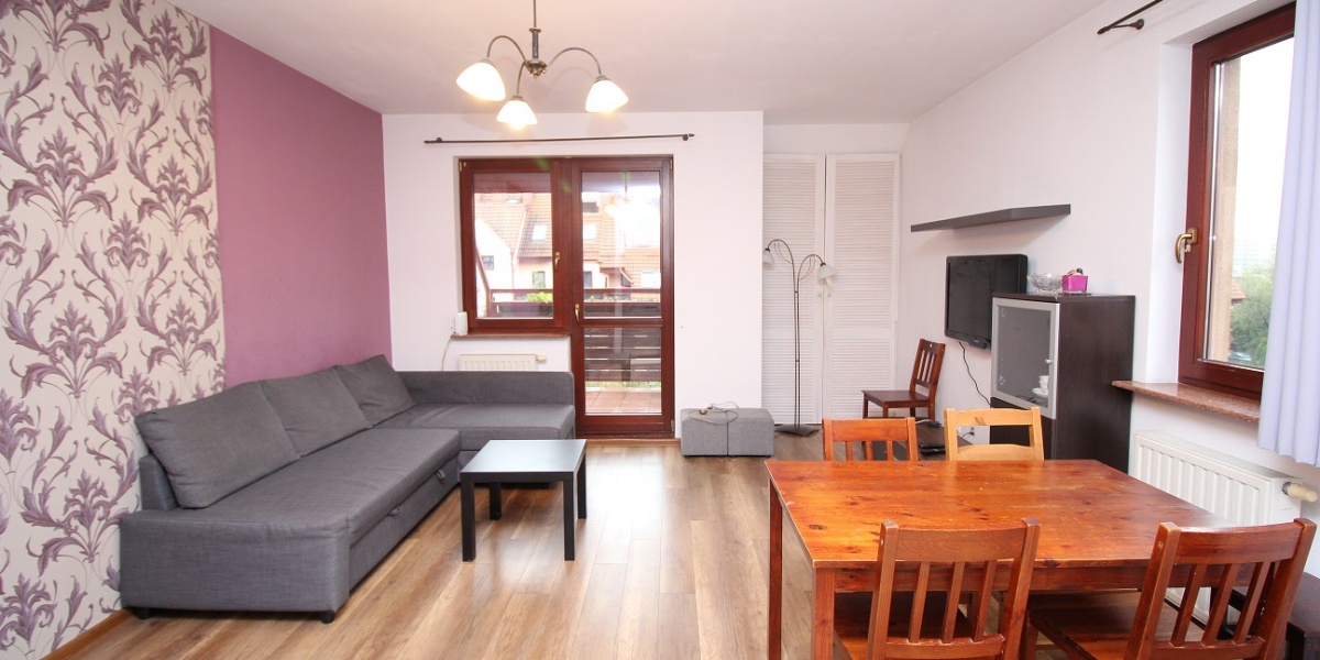 3 Rooms Rooms,1 BathroomBathrooms,Mieszkania,Sprzedaż,1808