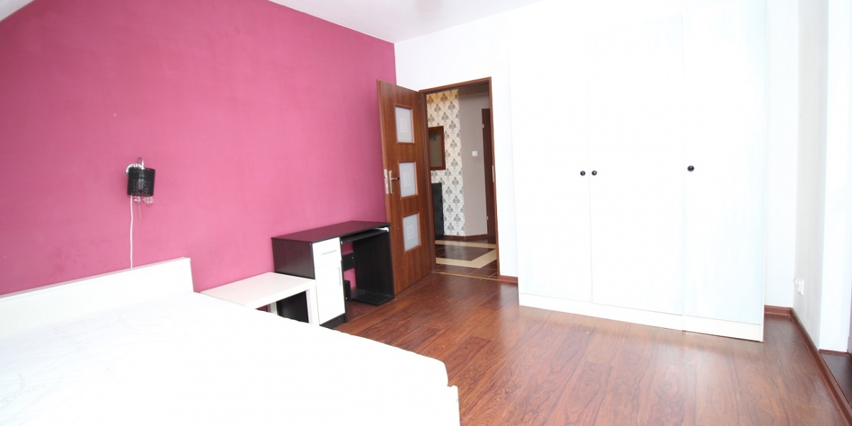 3 Rooms Rooms,1 BathroomBathrooms,Mieszkania,Sprzedaż,1808