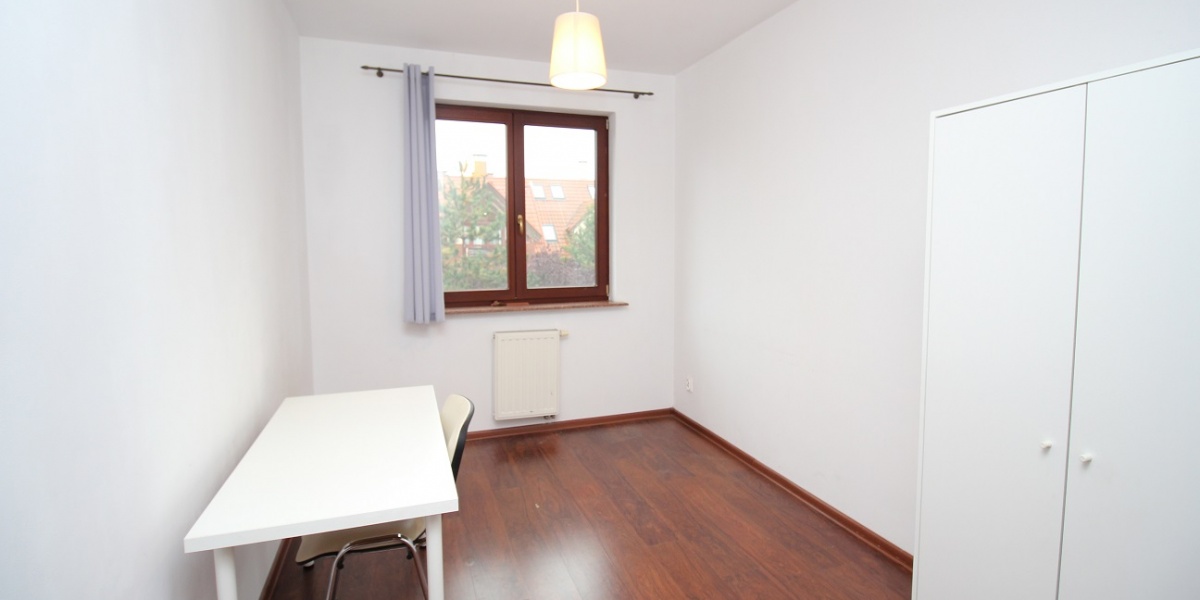 3 Rooms Rooms,1 BathroomBathrooms,Mieszkania,Sprzedaż,1808