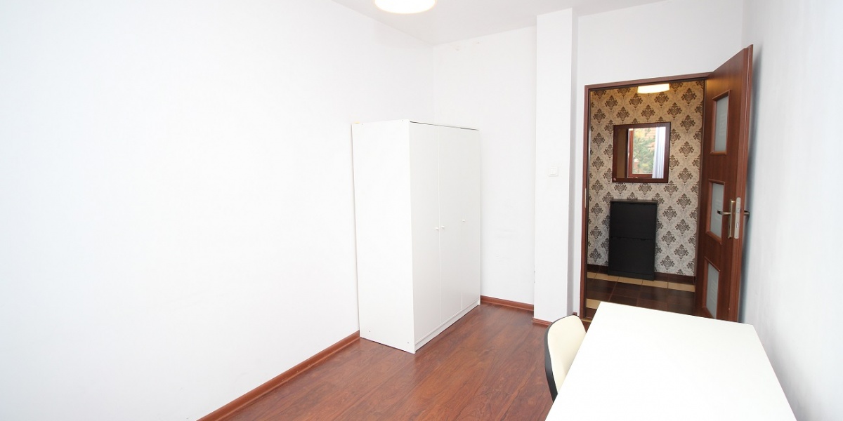 3 Rooms Rooms,1 BathroomBathrooms,Mieszkania,Sprzedaż,1808