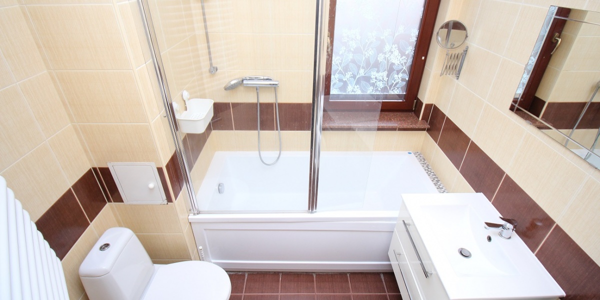 3 Rooms Rooms,1 BathroomBathrooms,Mieszkania,Sprzedaż,1808