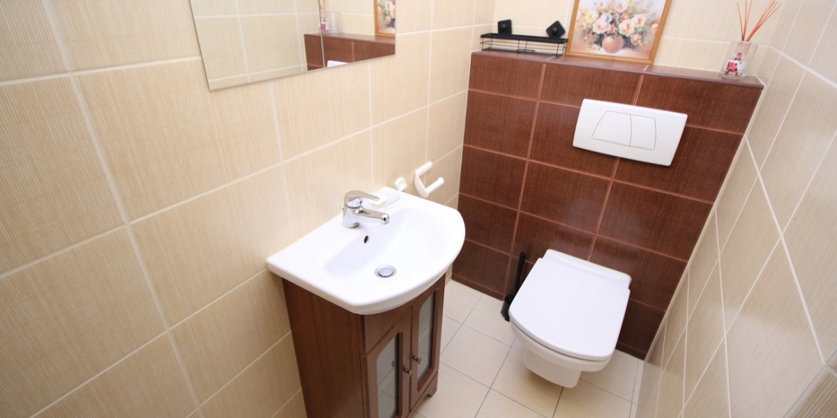 3 Rooms Rooms,1 BathroomBathrooms,Mieszkania,Sprzedaż,1808