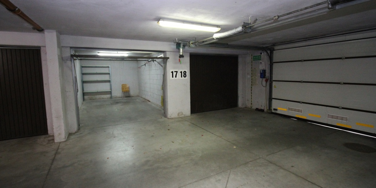 3 Rooms Rooms,1 BathroomBathrooms,Mieszkania,Sprzedaż,1808