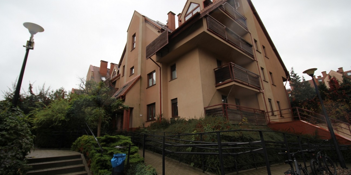 3 Rooms Rooms,1 BathroomBathrooms,Mieszkania,Sprzedaż,1808