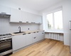 2 Rooms Rooms,1 BathroomBathrooms,Mieszkania,Wynajem,1816