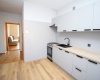2 Rooms Rooms,1 BathroomBathrooms,Mieszkania,Wynajem,1816