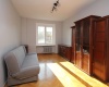 2 Rooms Rooms,1 BathroomBathrooms,Mieszkania,Wynajem,1816