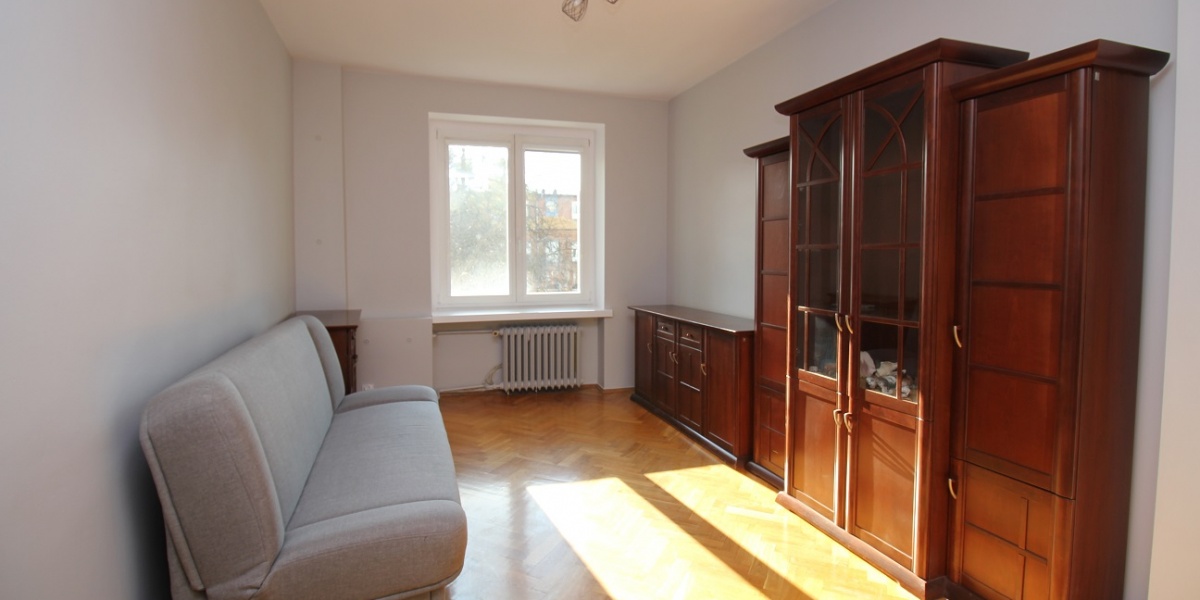 2 Rooms Rooms,1 BathroomBathrooms,Mieszkania,Wynajem,1816
