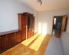 2 Rooms Rooms,1 BathroomBathrooms,Mieszkania,Wynajem,1816