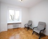 2 Rooms Rooms,1 BathroomBathrooms,Mieszkania,Wynajem,1816