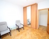 2 Rooms Rooms,1 BathroomBathrooms,Mieszkania,Wynajem,1816