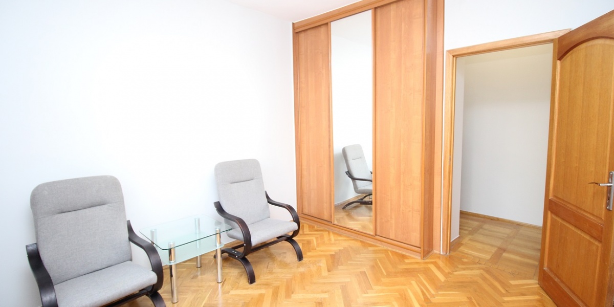 2 Rooms Rooms,1 BathroomBathrooms,Mieszkania,Wynajem,1816