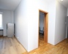 2 Rooms Rooms,1 BathroomBathrooms,Mieszkania,Wynajem,1816