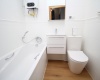 2 Rooms Rooms,1 BathroomBathrooms,Mieszkania,Wynajem,1816
