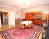 3 Rooms Rooms,1 BathroomBathrooms,Mieszkania,Sprzedaż,1817