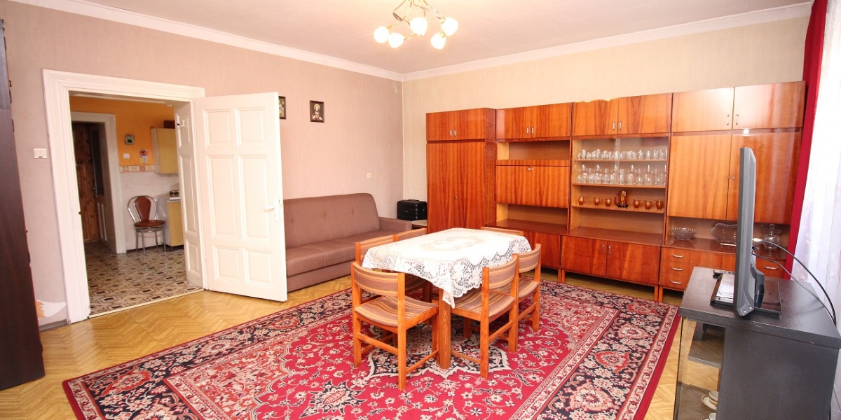 3 Rooms Rooms,1 BathroomBathrooms,Mieszkania,Sprzedaż,1817